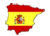EL NIÑO OLIVA CHATARRERIA - Espanol